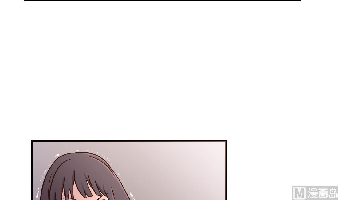第9话29