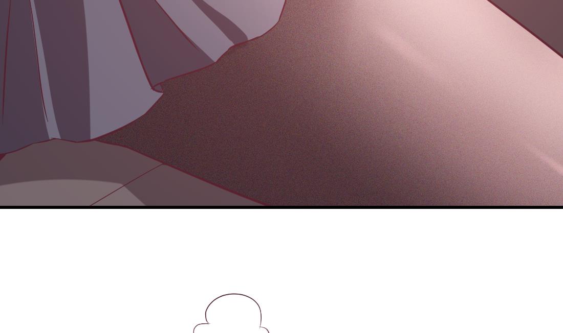 第40话22
