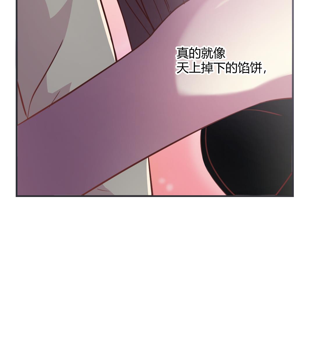 第31话49