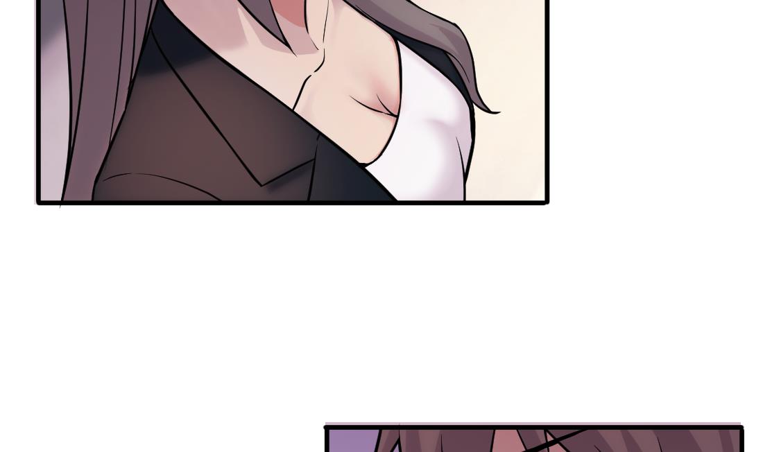 第50话37