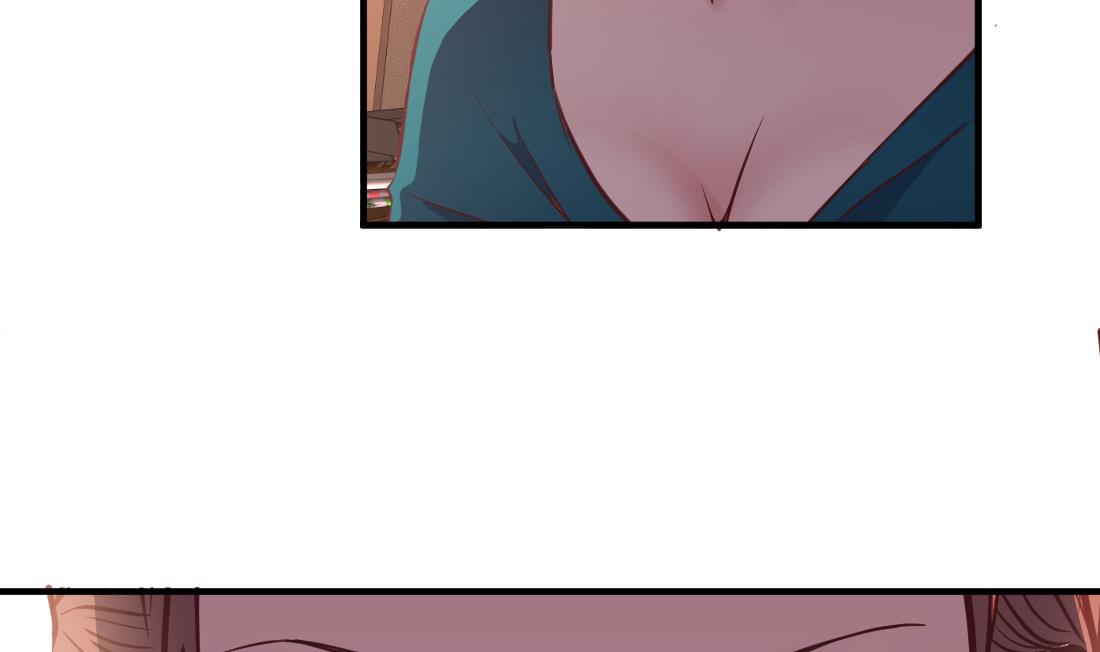 第37话7