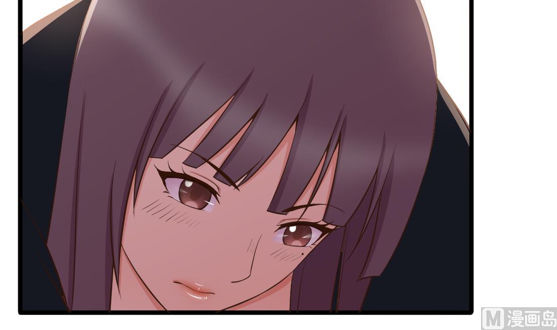 第47话38
