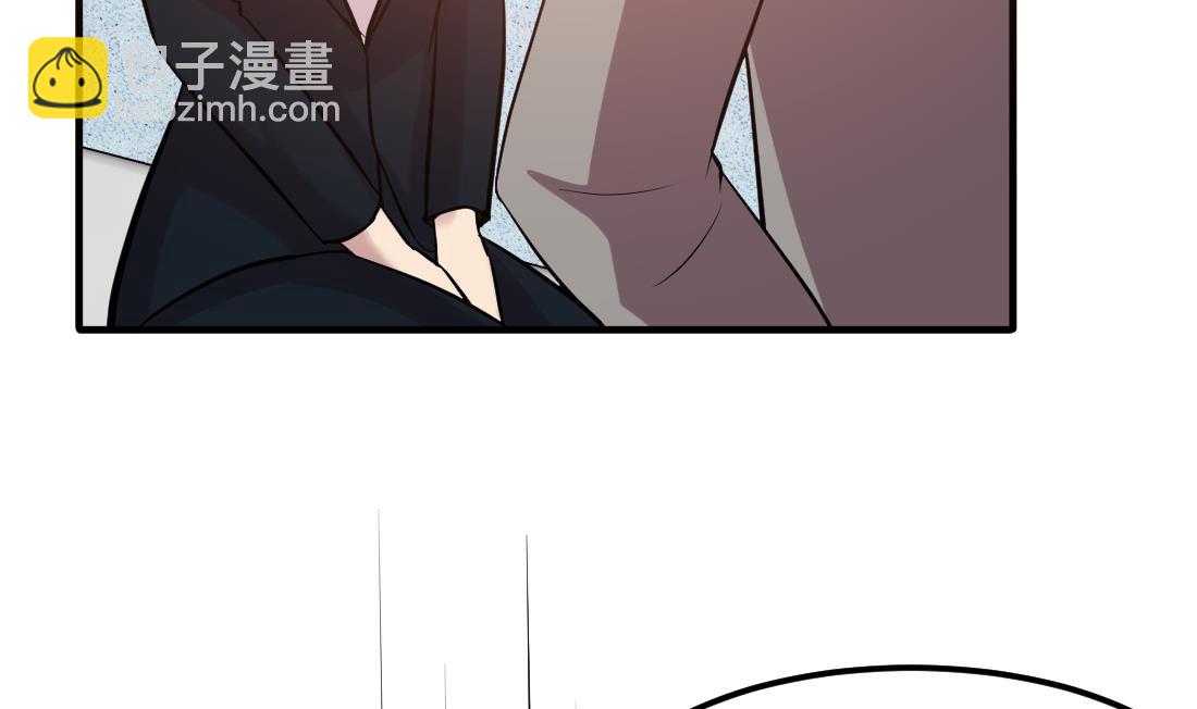 第50话22
