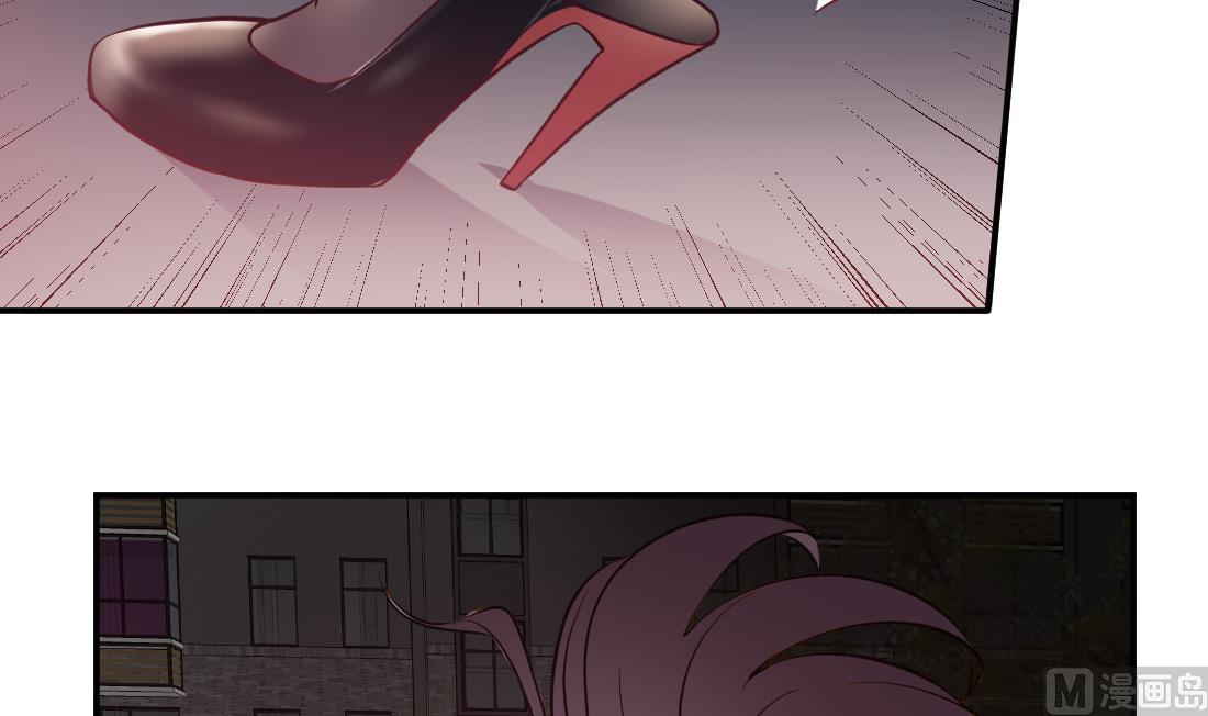 第44话44
