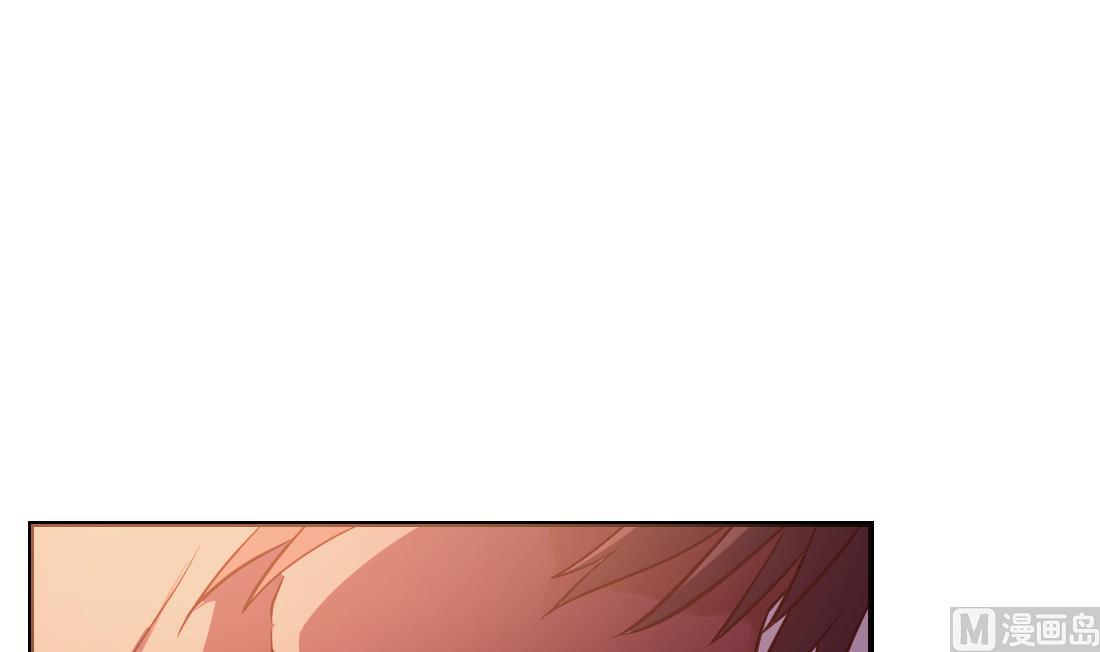 第25话56