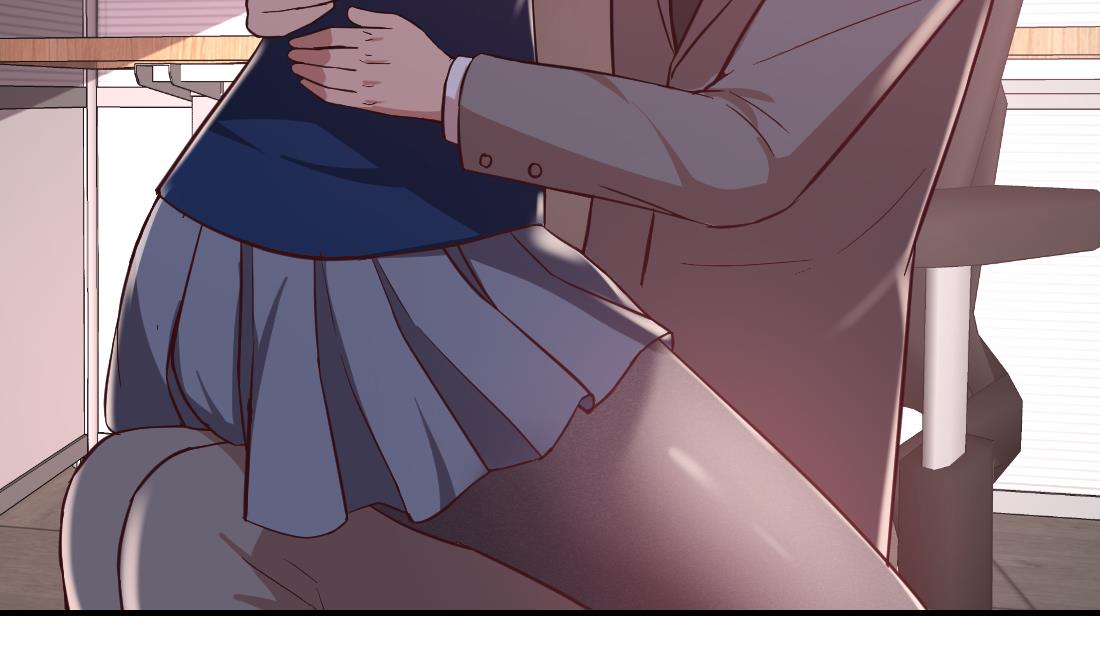 第40话13