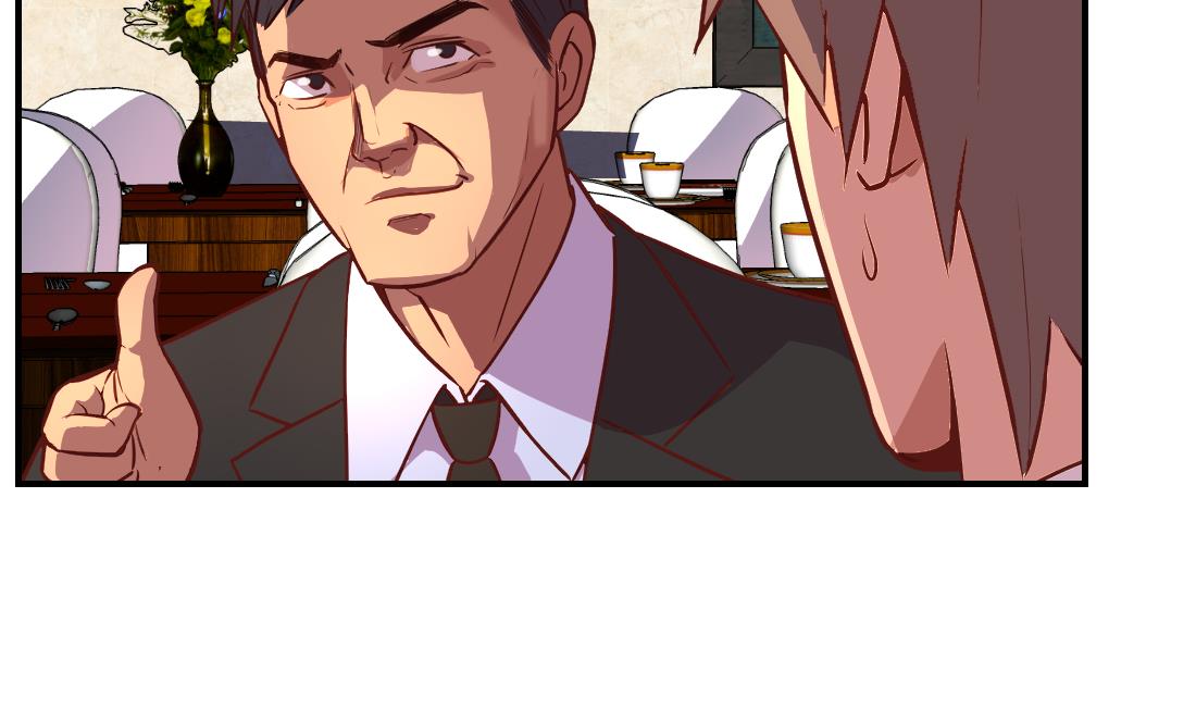 第27话37