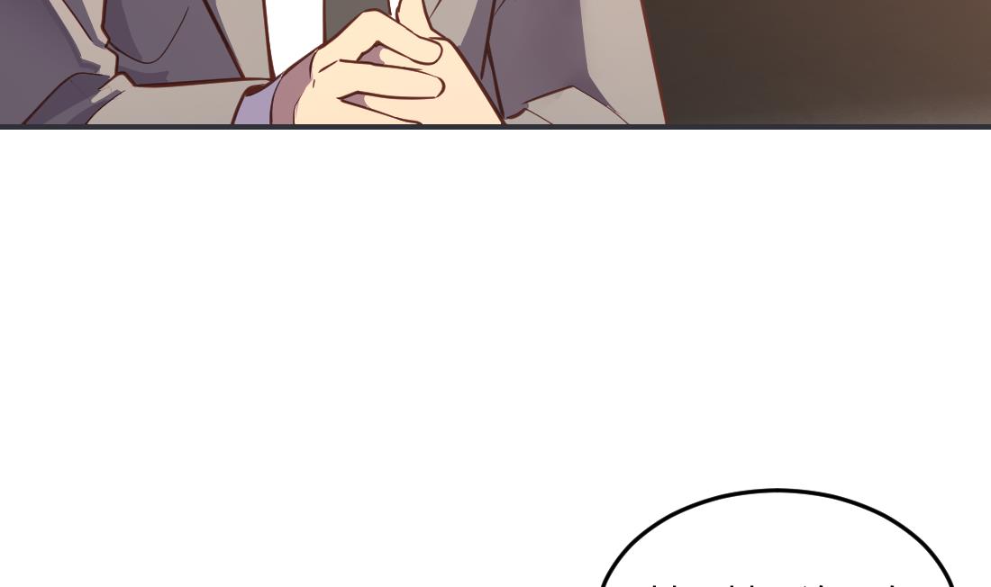 第36话33