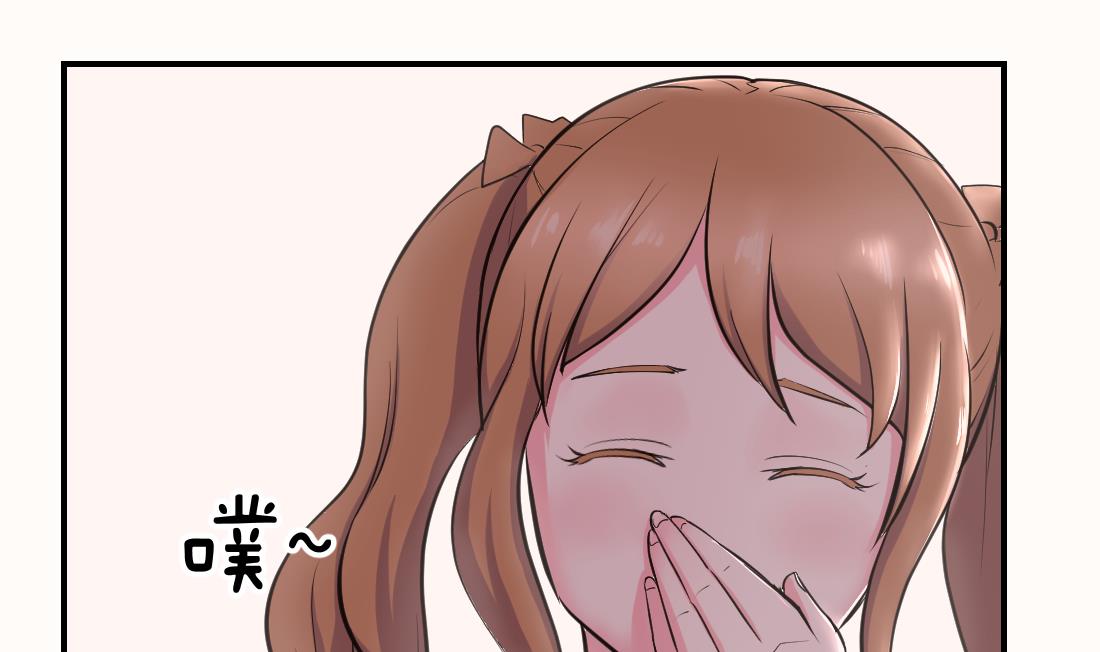 第39话18