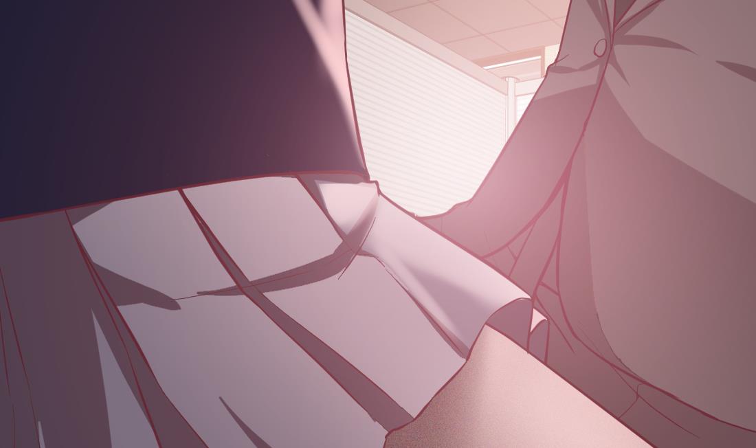 第40话21