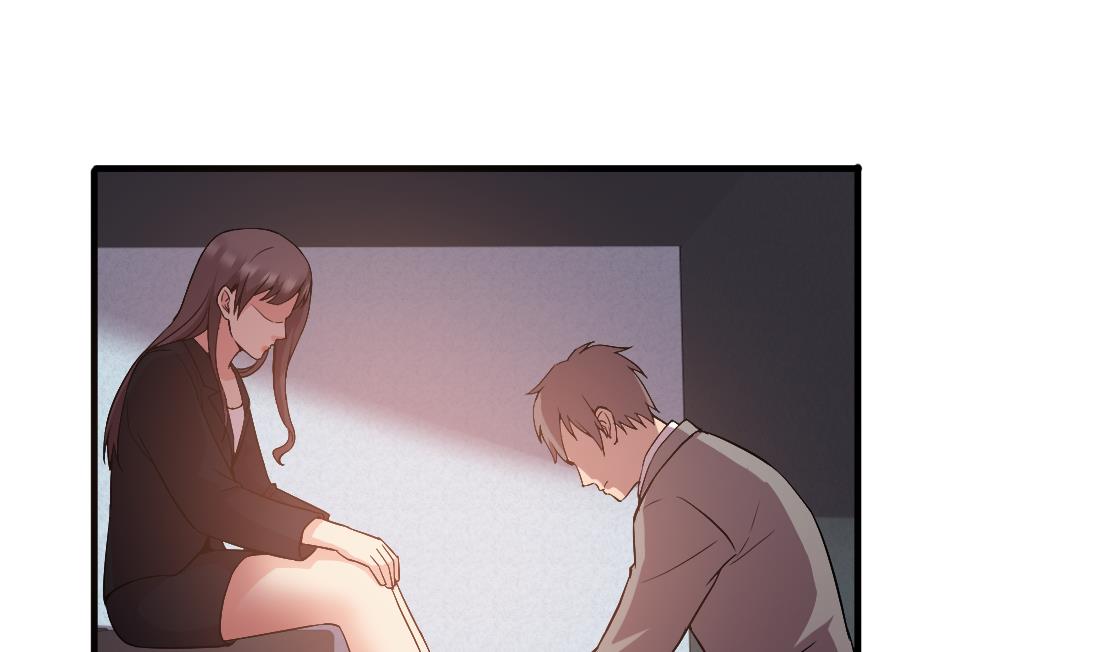 第50话0