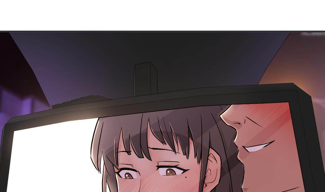 第17话39