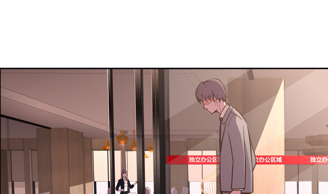 第8话6