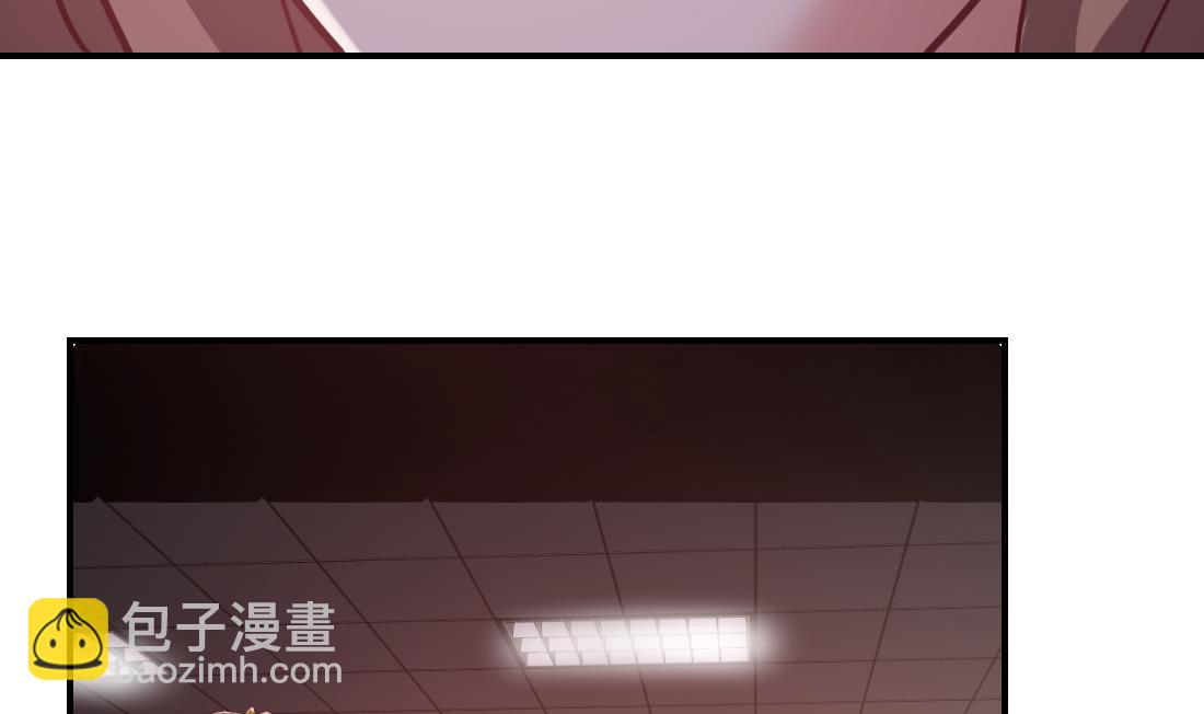 第40话3