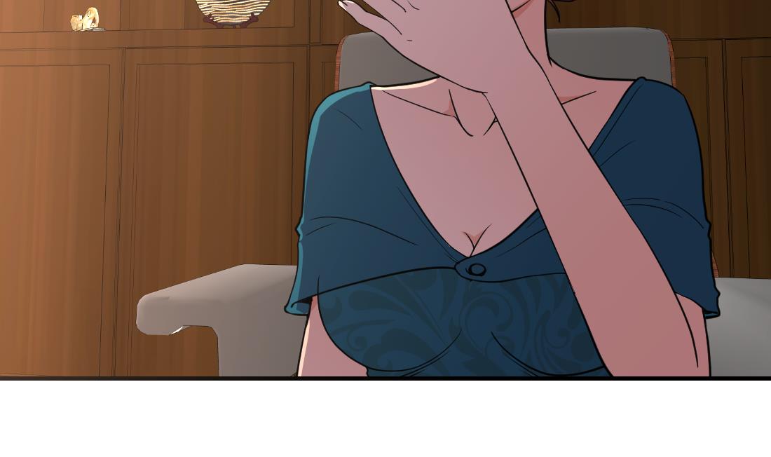 第35话33