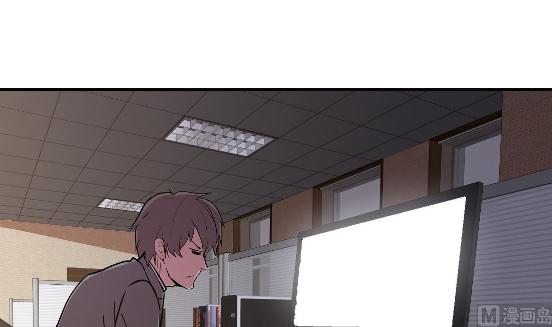 第13话65