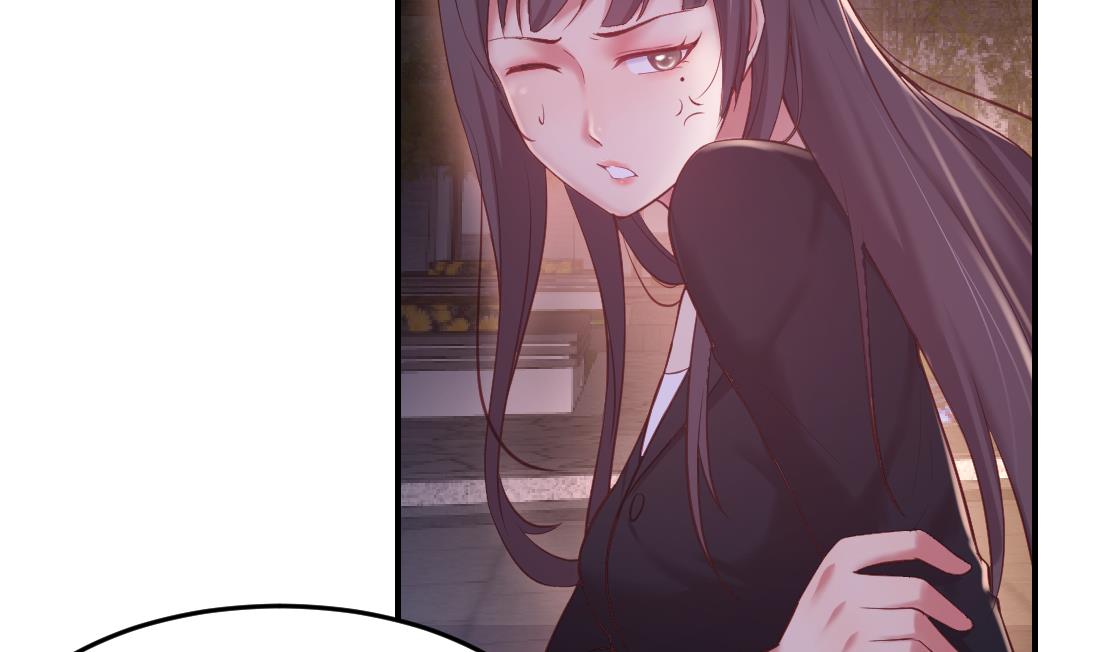 第46话1