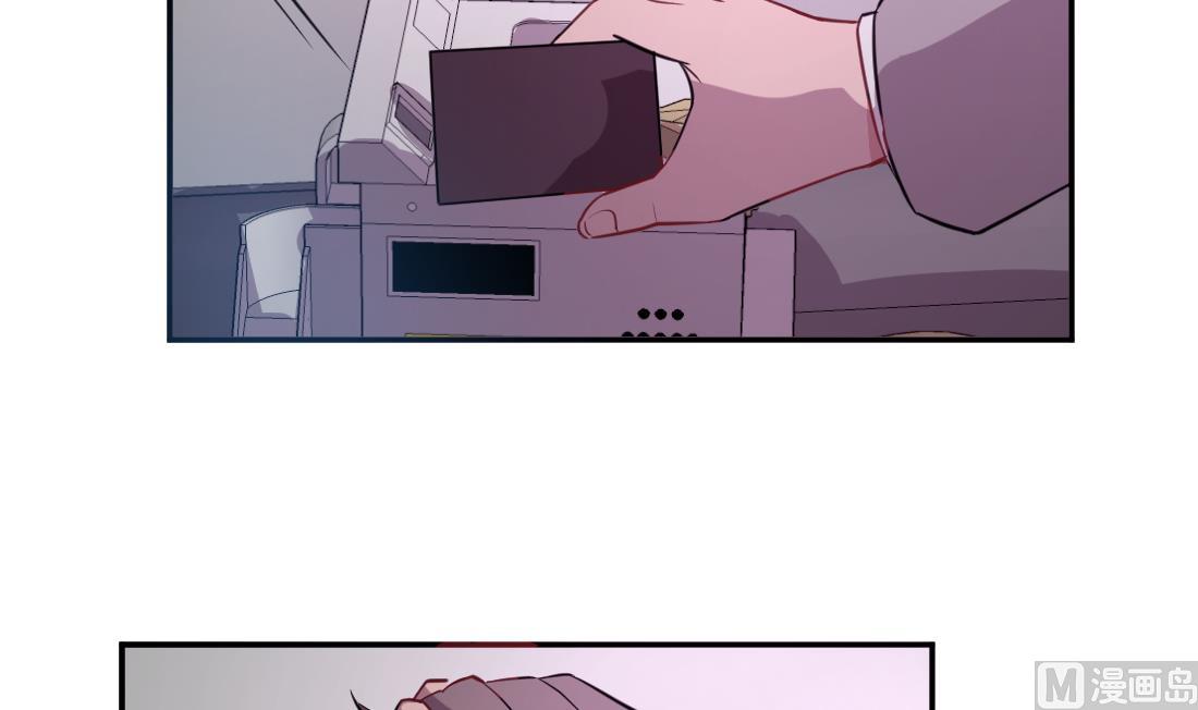 第44话17