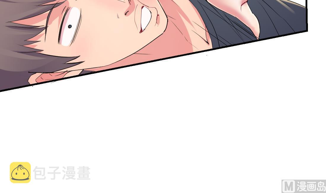 第1话26