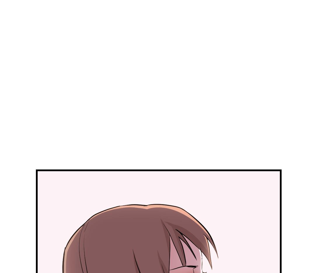第7话15
