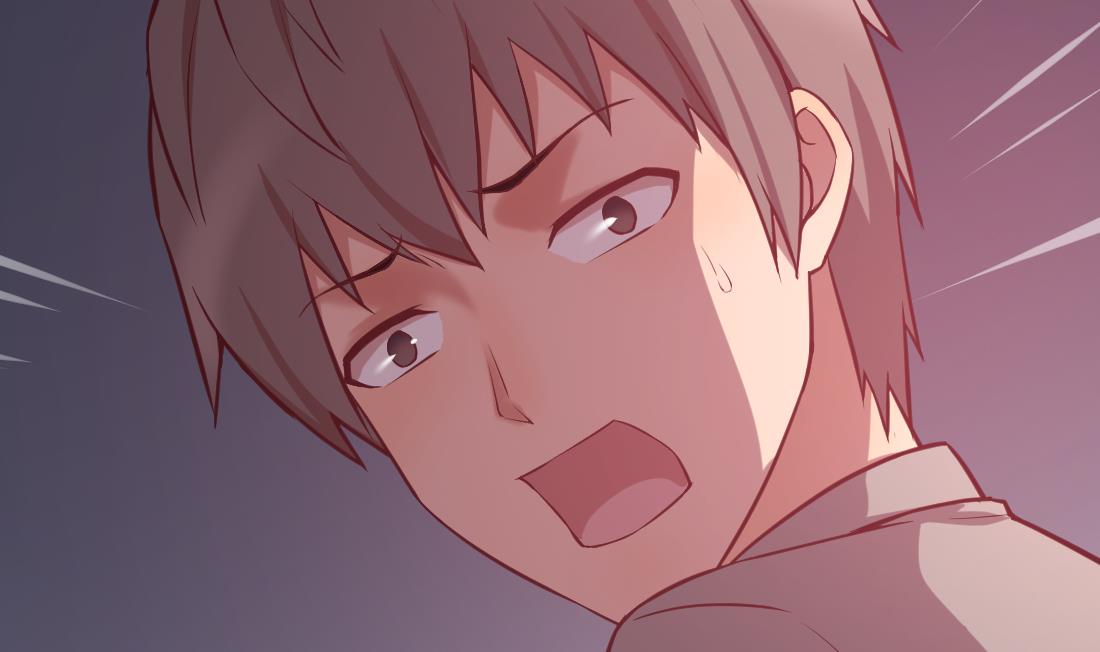 第43话46