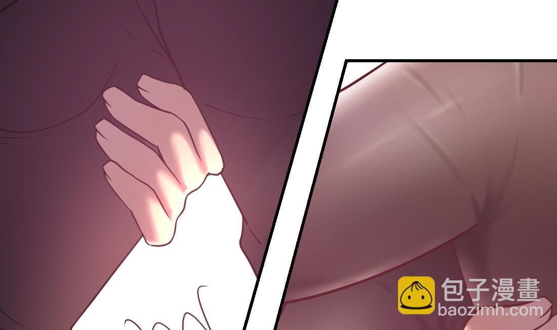第45话39