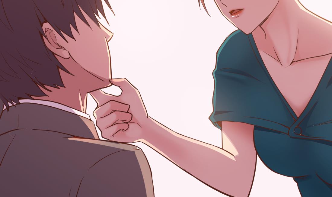 第38话46
