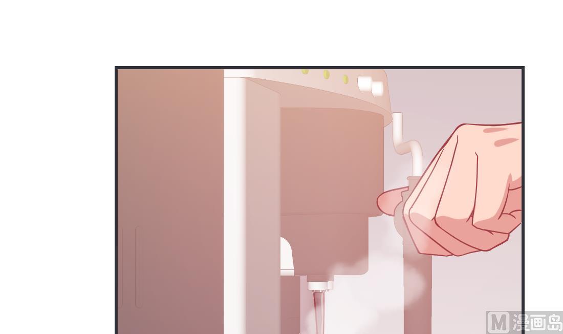 第14话14