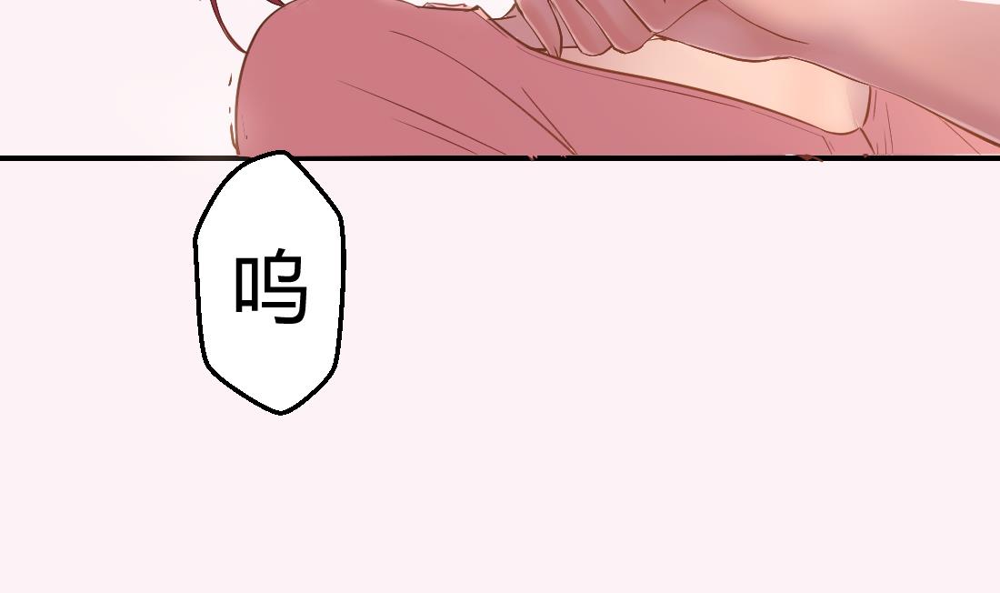 第2话18