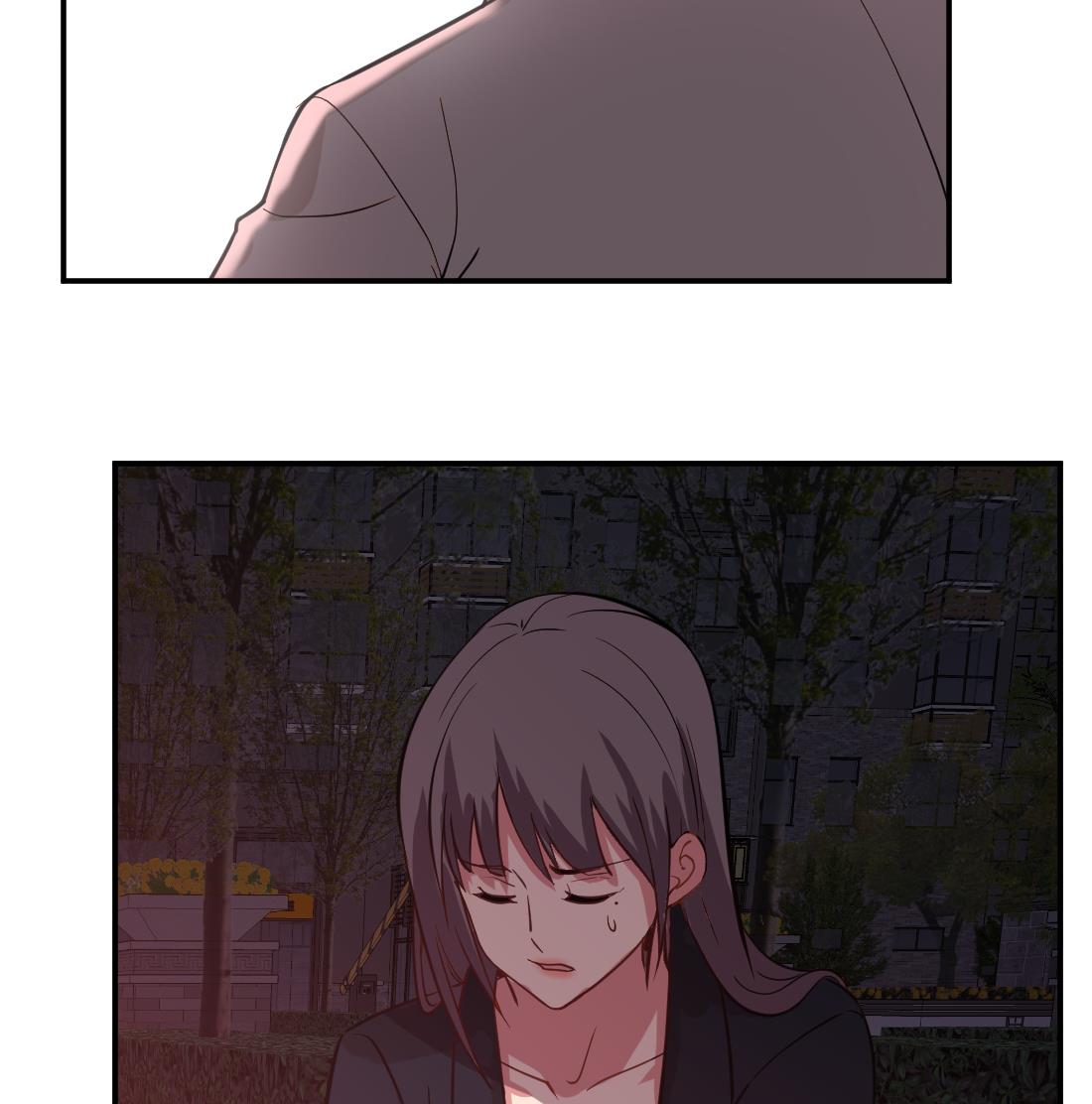 第44话49