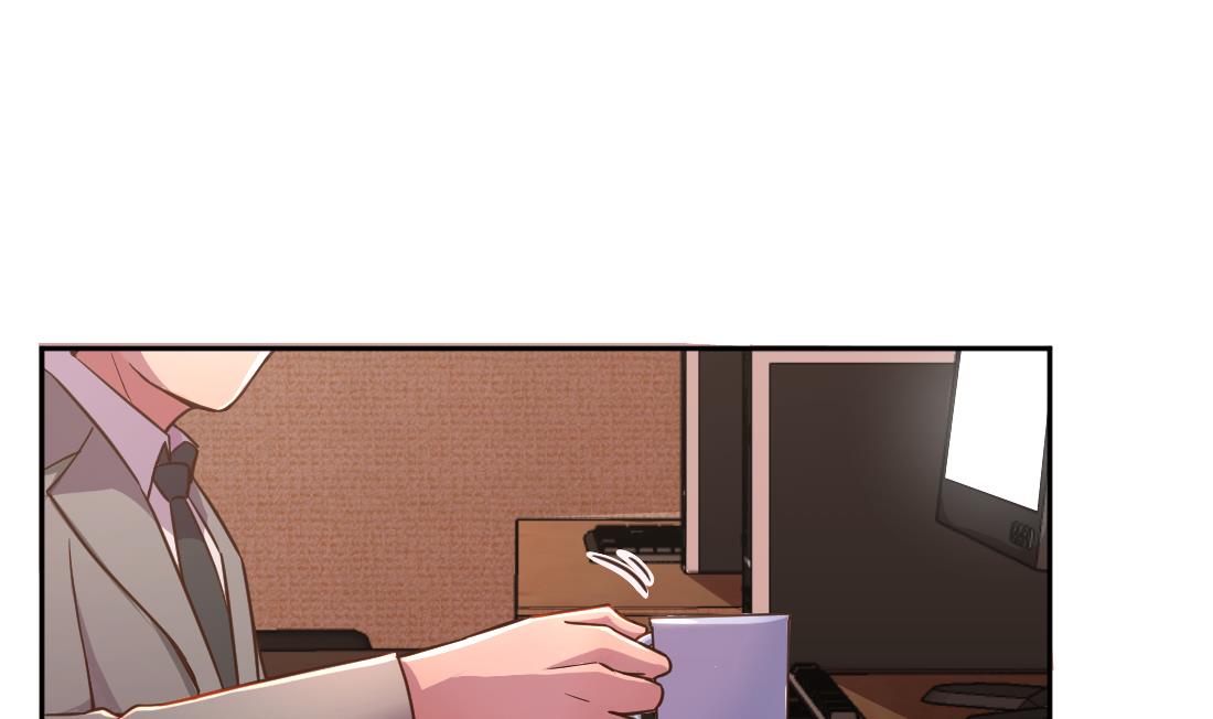 第8话0