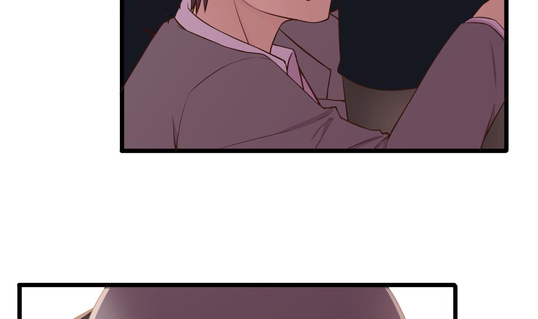 第47话37