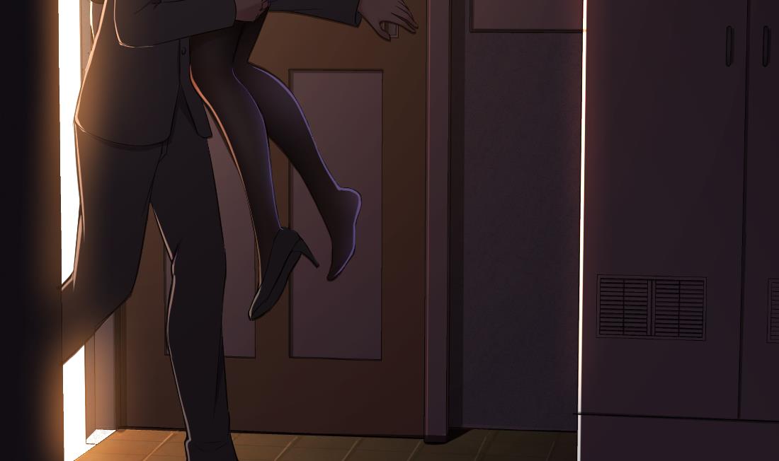 第48话1
