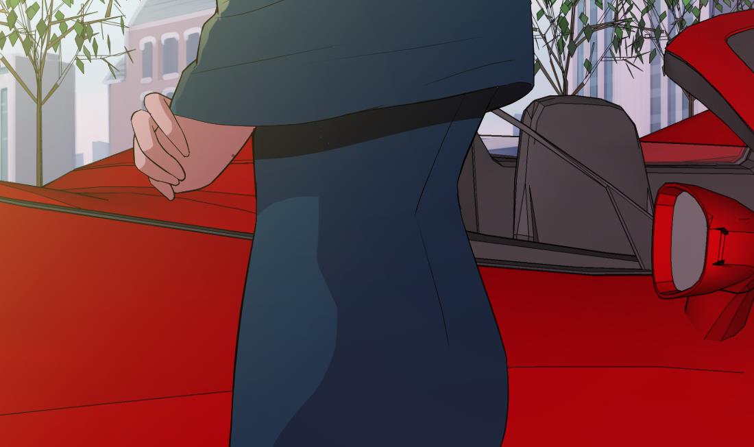 第21话42