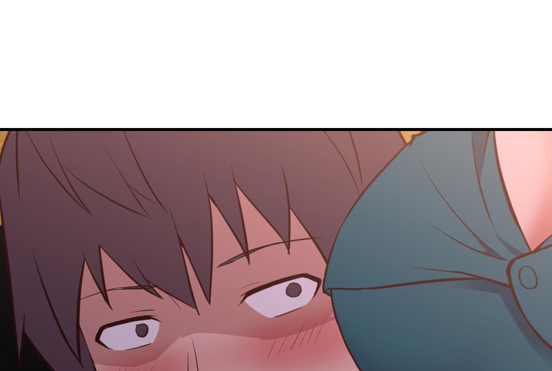 第37话54