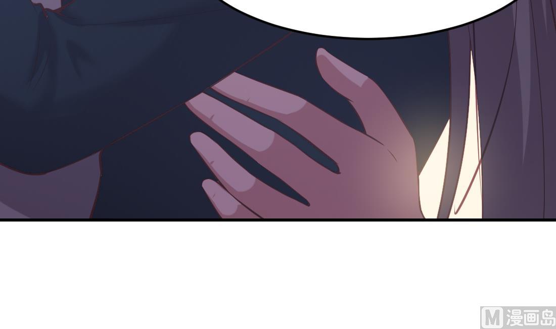 第46话29