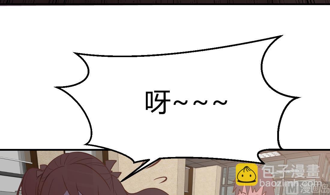 第13话35