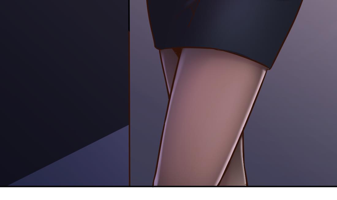第8话15