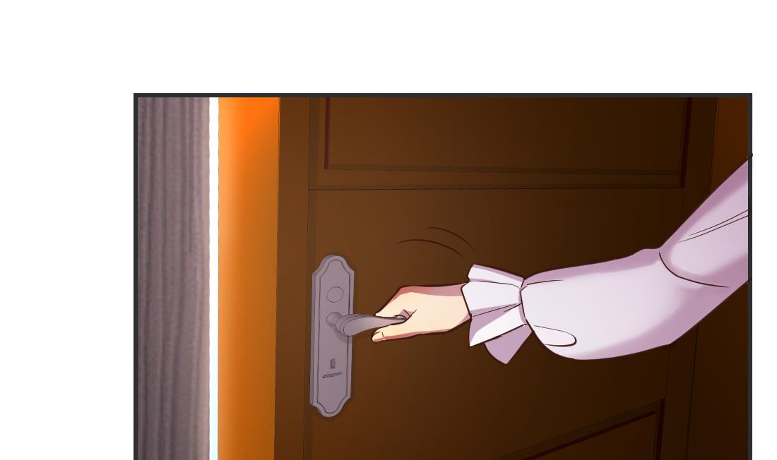第3话10