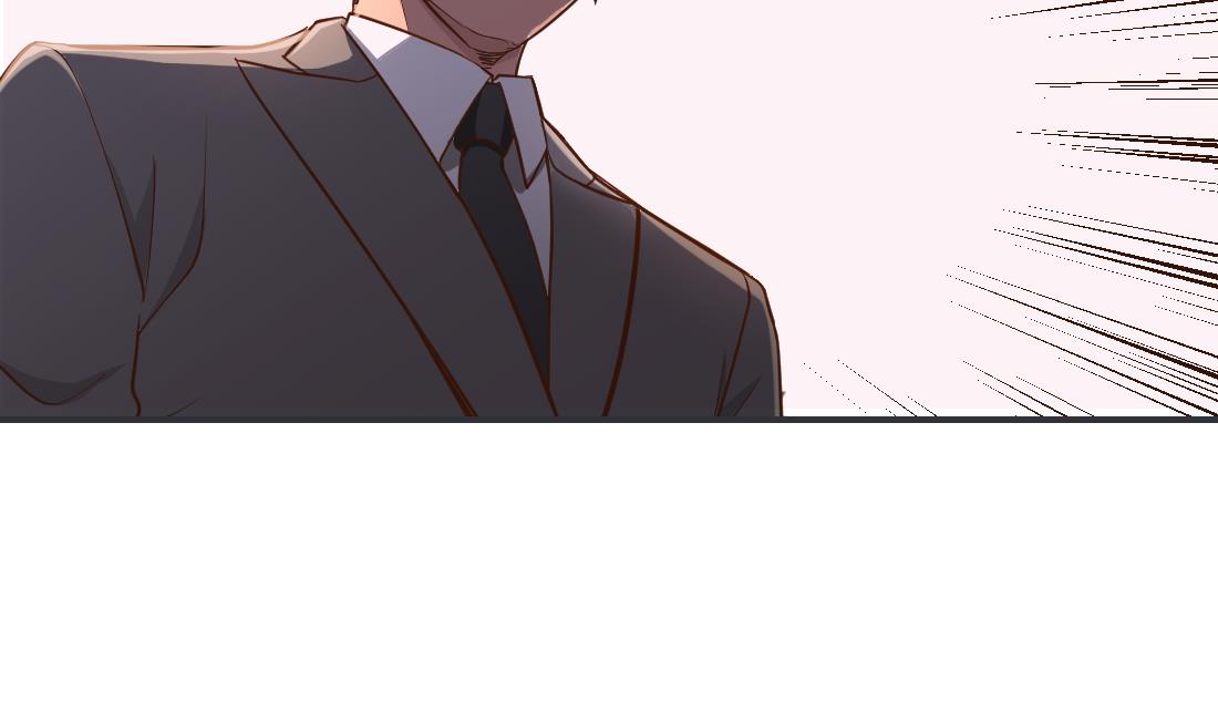 第34话42