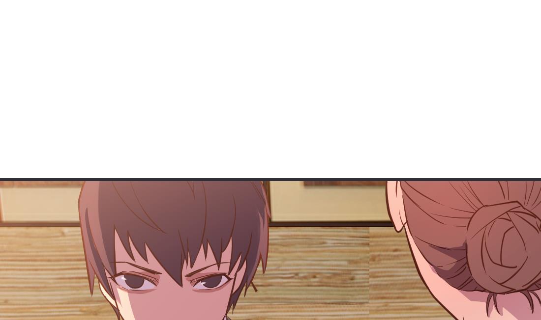 第38话48
