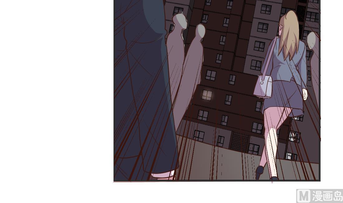 第3话26