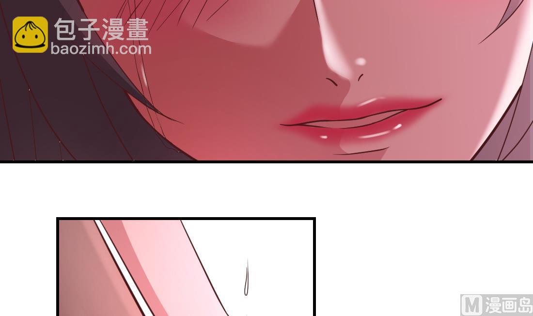 第45话11