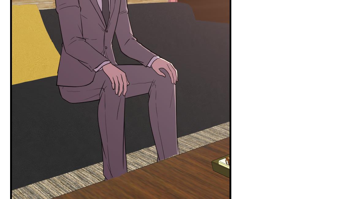 第35话31