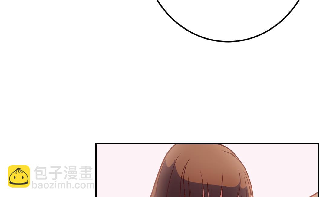 第25话18