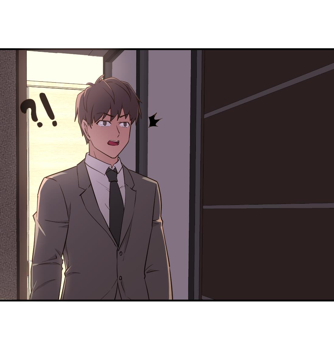第35话24