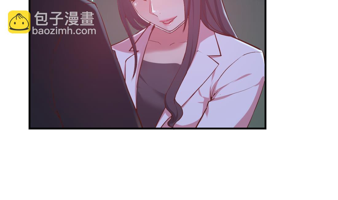 第19话1