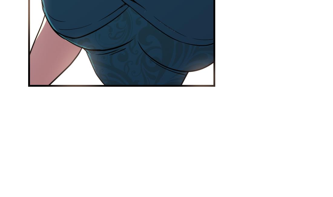 第35话39