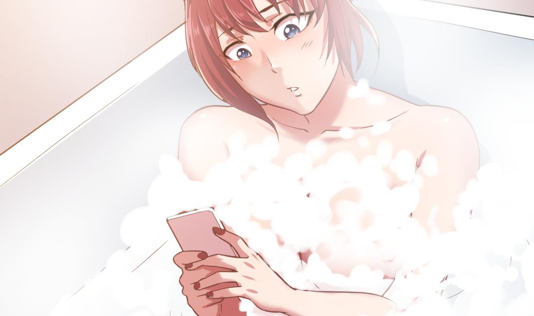 第5话9