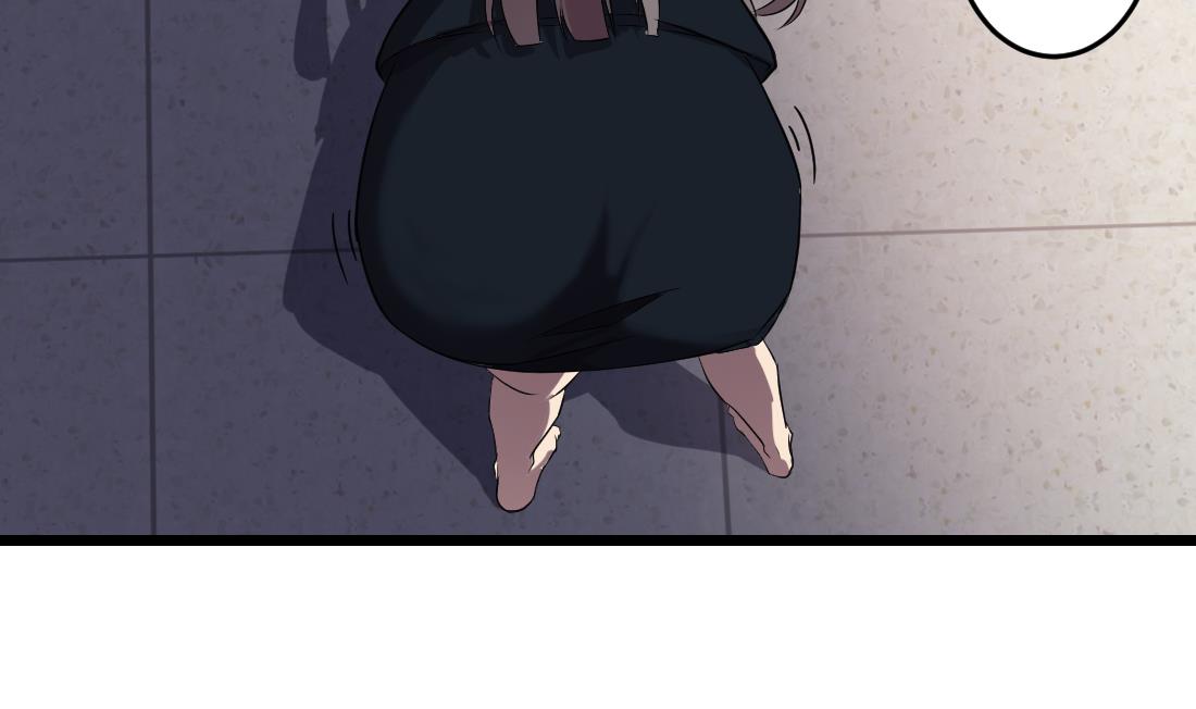 第52话18